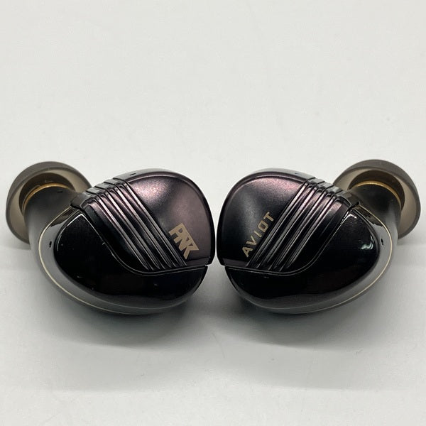 【中古】TE-W1 ピエール中野コラボモデル【TE-W1-PNK】【秋葉原】