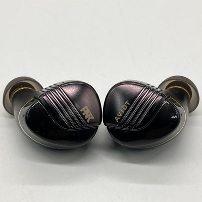 【中古】TE-W1 ピエール中野コラボモデル【TE-W1-PNK】【秋葉原】