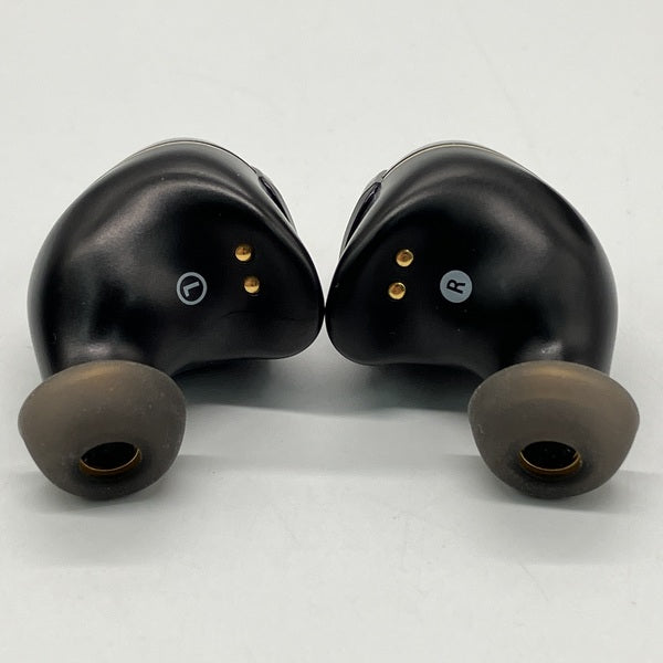 【中古】TE-W1 ピエール中野コラボモデル【TE-W1-PNK】【秋葉原】