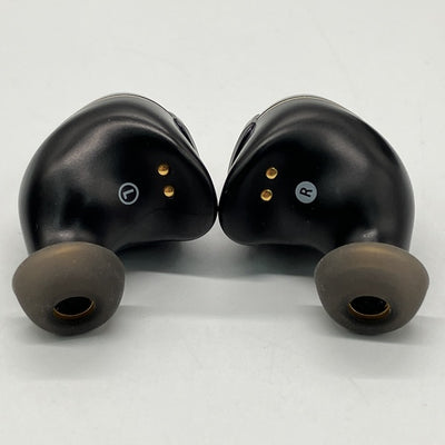 【中古】TE-W1 ピエール中野コラボモデル【TE-W1-PNK】【秋葉原】