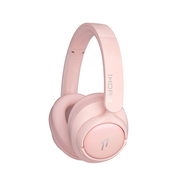 1MORE SonoFlow SE HQ31 – e☆イヤホン