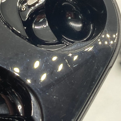 【中古】QuietComfort Earbuds Black【日本橋】
