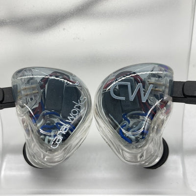 【中古】CW-U77【秋葉原】