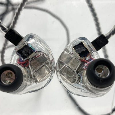 【中古】CW-U77【秋葉原】
