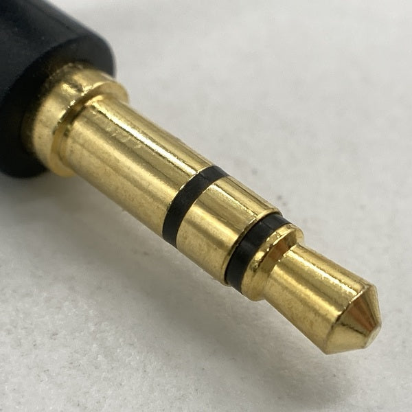 【中古】CW-U77【秋葉原】