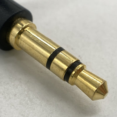 【中古】CW-U77【秋葉原】