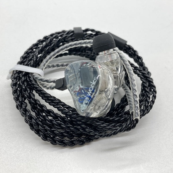 【中古】CW-U77【秋葉原】