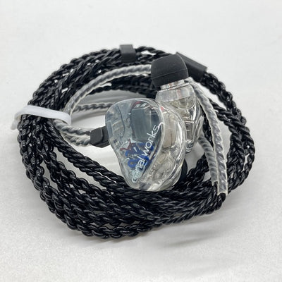 【中古】CW-U77【秋葉原】