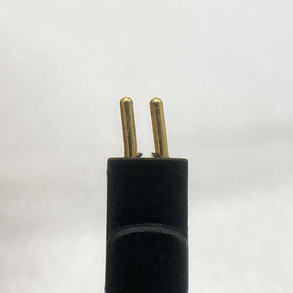 【中古】CW-U77【秋葉原】
