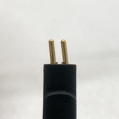 【中古】CW-U77【秋葉原】