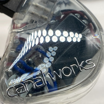 【中古】CW-U77【秋葉原】