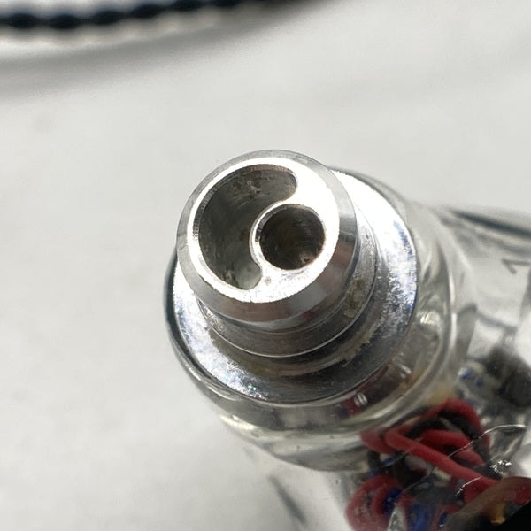 【中古】CW-U77【秋葉原】