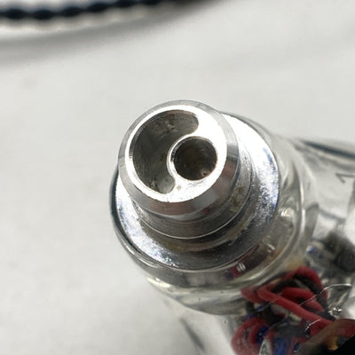 【中古】CW-U77【秋葉原】