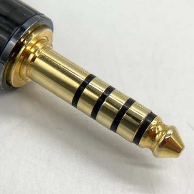 【中古】Clear force Light Pentaconn ear 4.4φL（1.2m）【秋葉原】