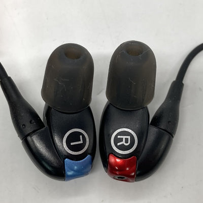 【中古】WESTONE W80【WST-W80】【秋葉原】