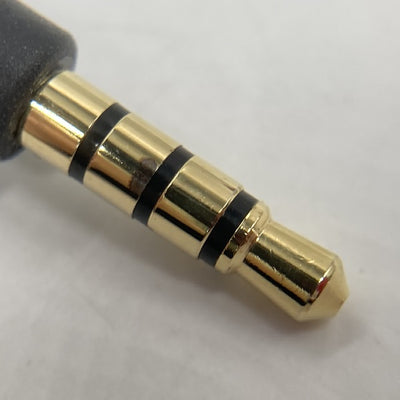 【中古】WESTONE W80【WST-W80】【秋葉原】