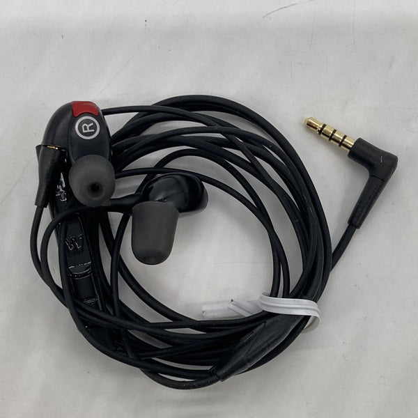【中古】WESTONE W80【WST-W80】【秋葉原】