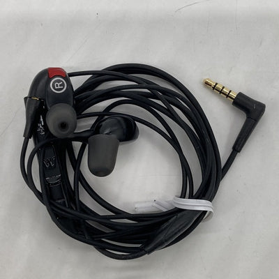 【中古】WESTONE W80【WST-W80】【秋葉原】