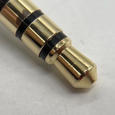 【中古】WESTONE W80【WST-W80】【秋葉原】