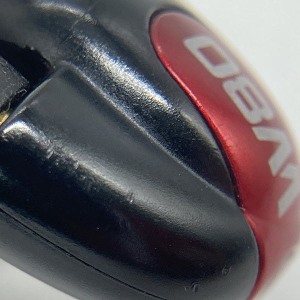【中古】WESTONE W80【WST-W80】【秋葉原】
