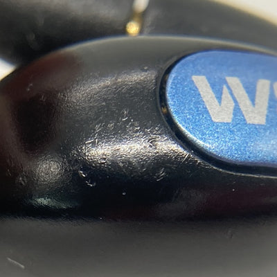 【中古】WESTONE W80【WST-W80】【秋葉原】