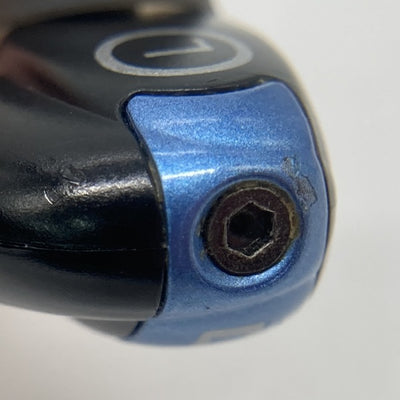 【中古】WESTONE W80【WST-W80】【秋葉原】