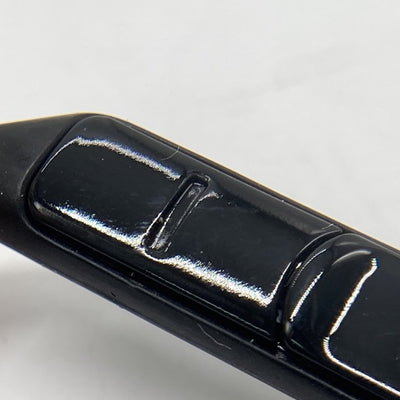 【中古】WESTONE W80【WST-W80】【秋葉原】