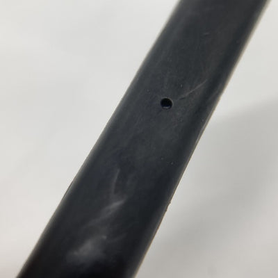 【中古】WESTONE W80【WST-W80】【秋葉原】