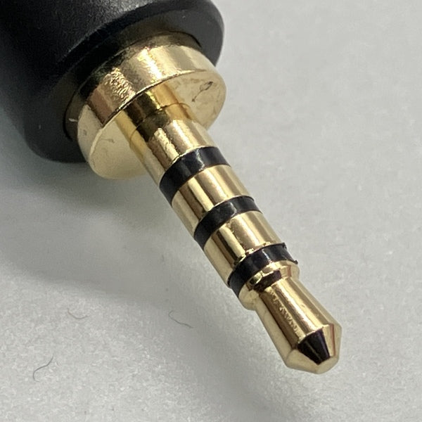 【中古】Azure Dragon【秋葉原】