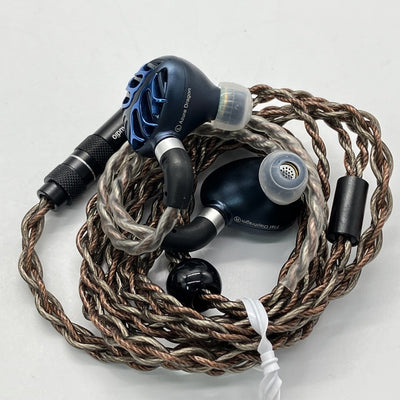 【中古】Azure Dragon【秋葉原】