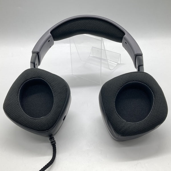 【中古】OGRYN【秋葉原】