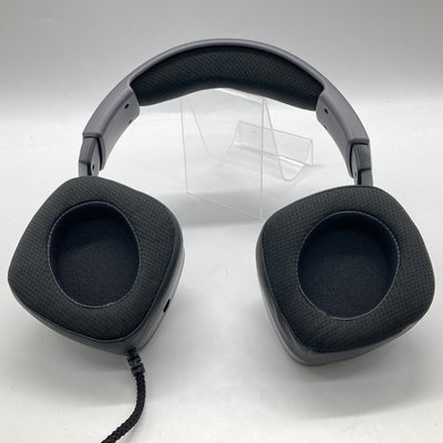 【中古】OGRYN【秋葉原】