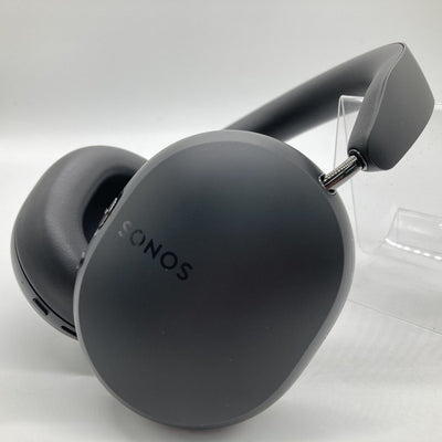 【中古】Ace ブラック 【ACEG1JP1BLK】【日本橋】
