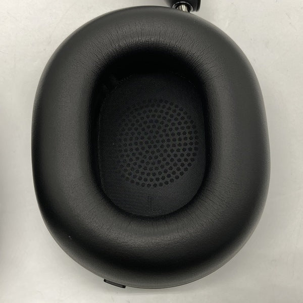 【中古】Ace ブラック 【ACEG1JP1BLK】【日本橋】