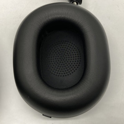 【中古】Ace ブラック 【ACEG1JP1BLK】【日本橋】
