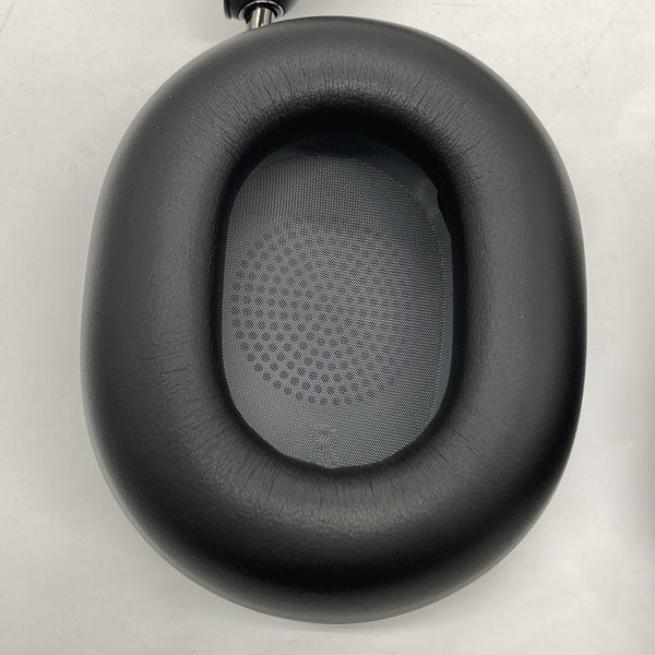 【中古】Ace ブラック 【ACEG1JP1BLK】【日本橋】