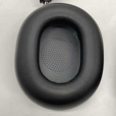 【中古】Ace ブラック 【ACEG1JP1BLK】【日本橋】