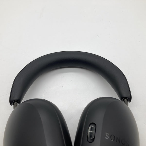 【中古】Ace ブラック 【ACEG1JP1BLK】【日本橋】