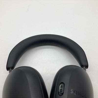 【中古】Ace ブラック 【ACEG1JP1BLK】【日本橋】