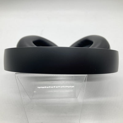 【中古】Ace ブラック 【ACEG1JP1BLK】【日本橋】
