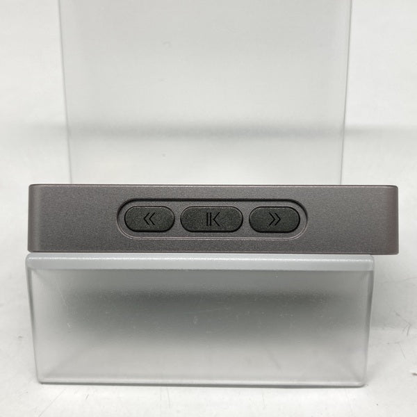 【中古】UA4 チタニウム【秋葉原】