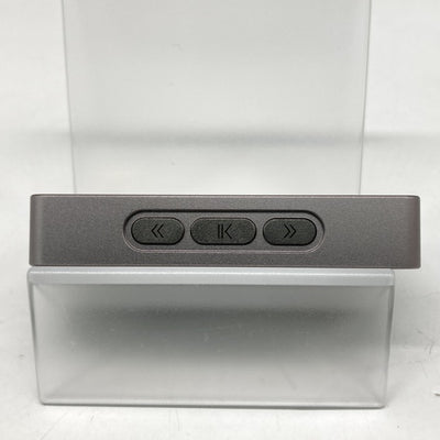 【中古】UA4 チタニウム【秋葉原】