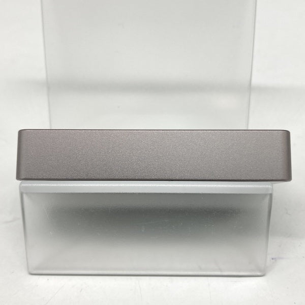 【中古】UA4 チタニウム【秋葉原】