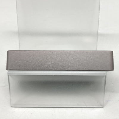 【中古】UA4 チタニウム【秋葉原】