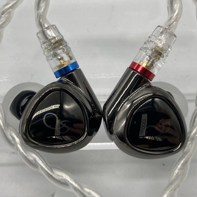 【中古】MG100 ブラック【秋葉原】