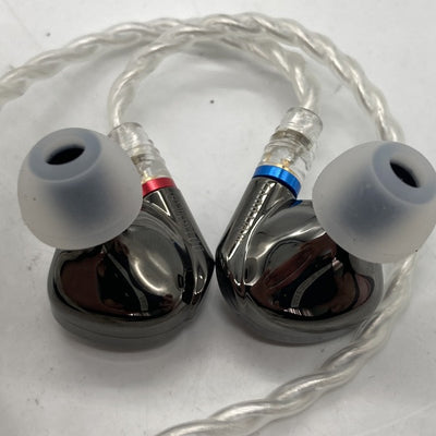【中古】MG100 ブラック【秋葉原】