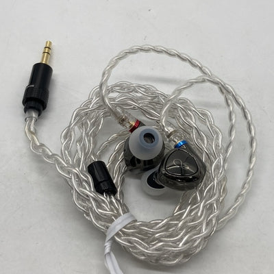 【中古】MG100 ブラック【秋葉原】