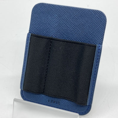 【中古】DAC POCKET Navy【秋葉原】