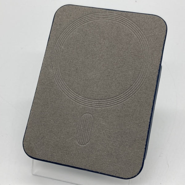 【中古】DAC POCKET Navy【秋葉原】