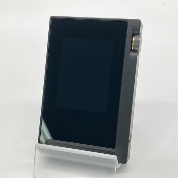 【中古】rubato DP-S1(B)【秋葉原】